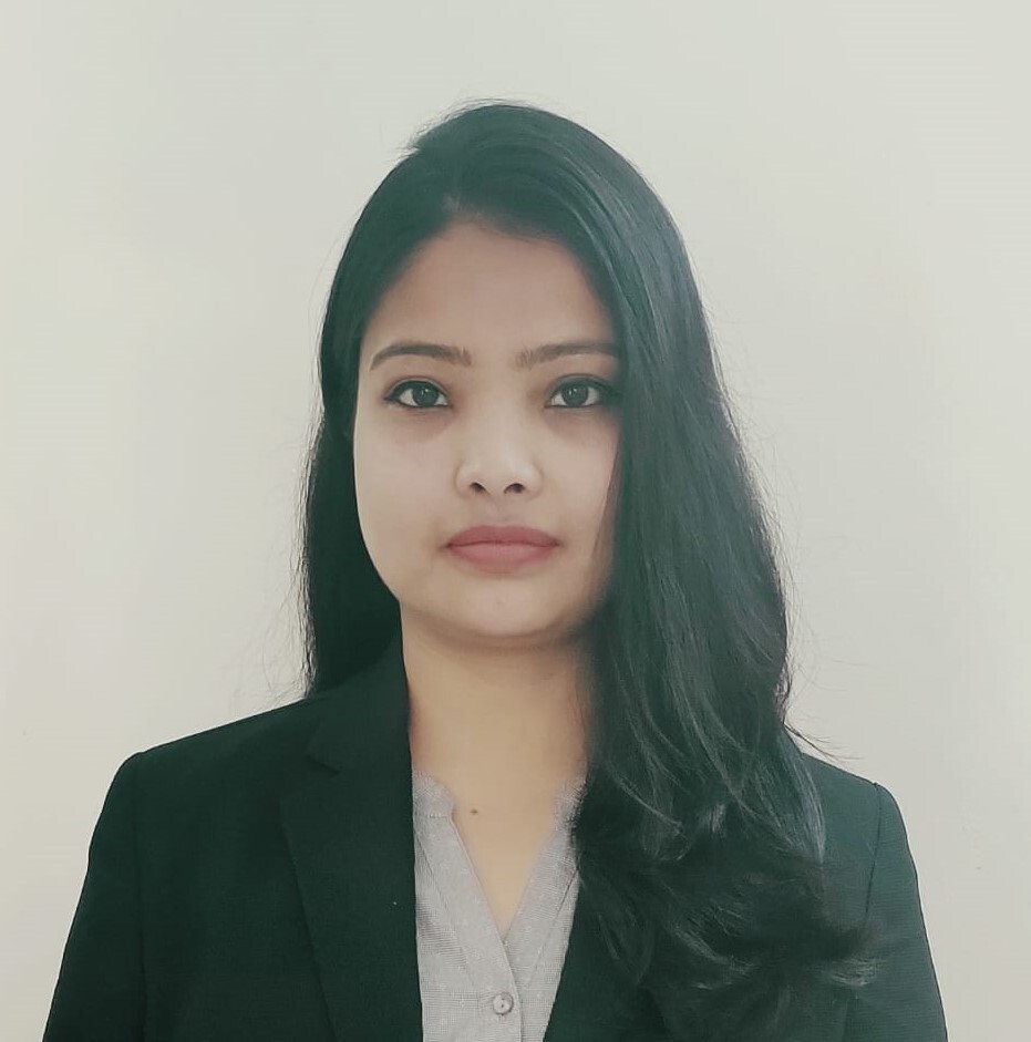 1234-Dr. Daisy Das -.jpg